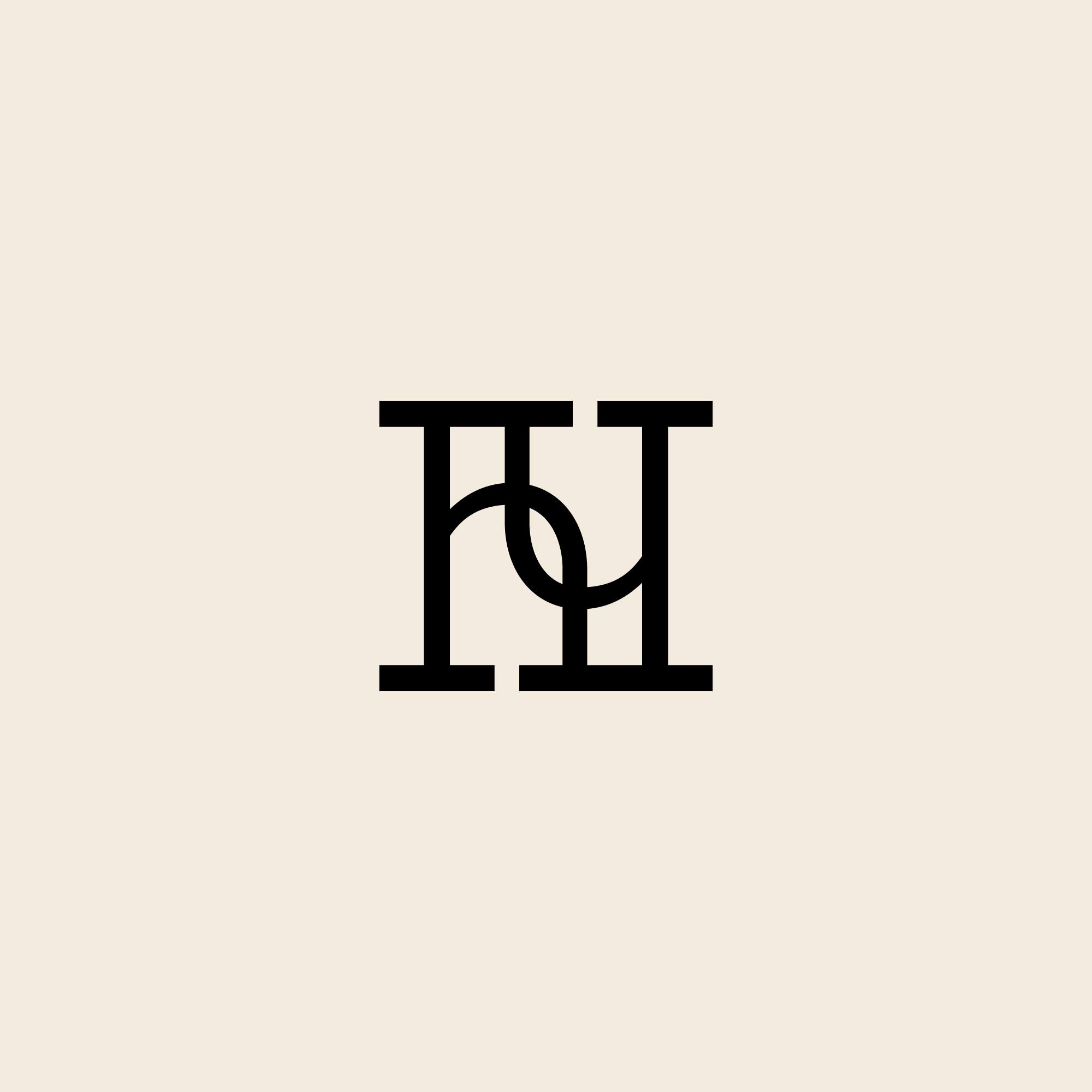 hiufashion.vn